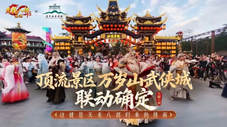 图片1.JPG