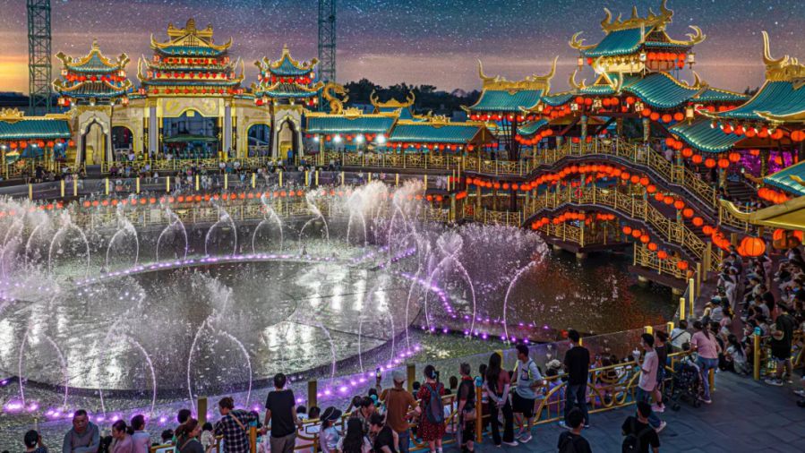 图片3.JPG