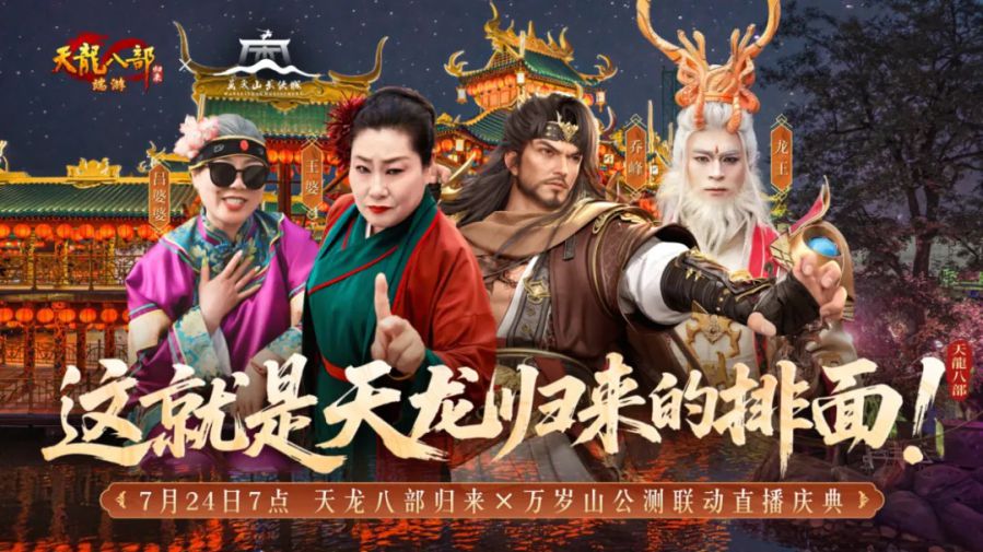 图片5.JPG
