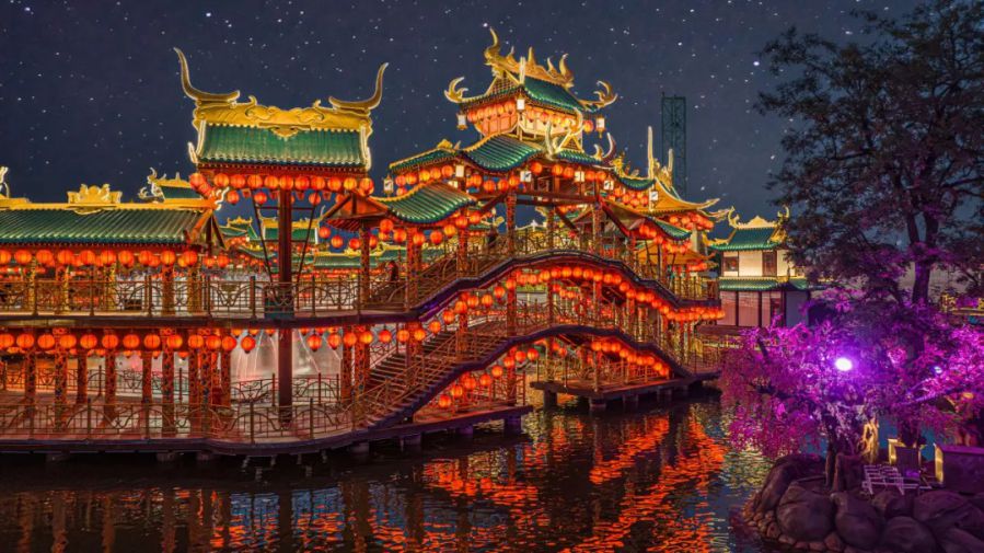 图片4.JPG