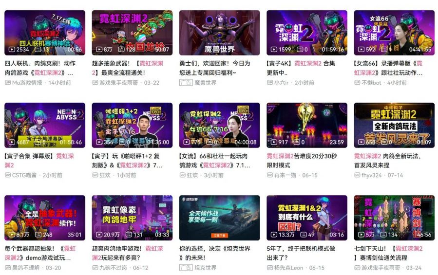 微信图片_20250718085636.jpg