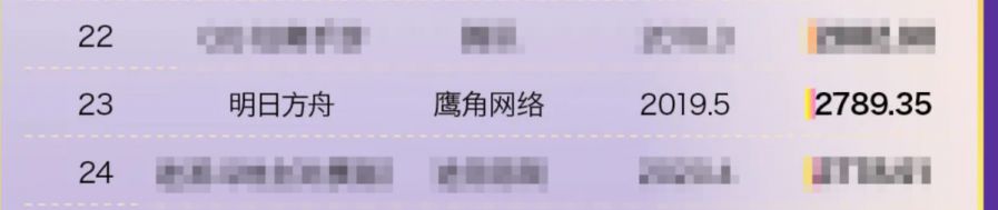 微信图片_20250718090414.JPG