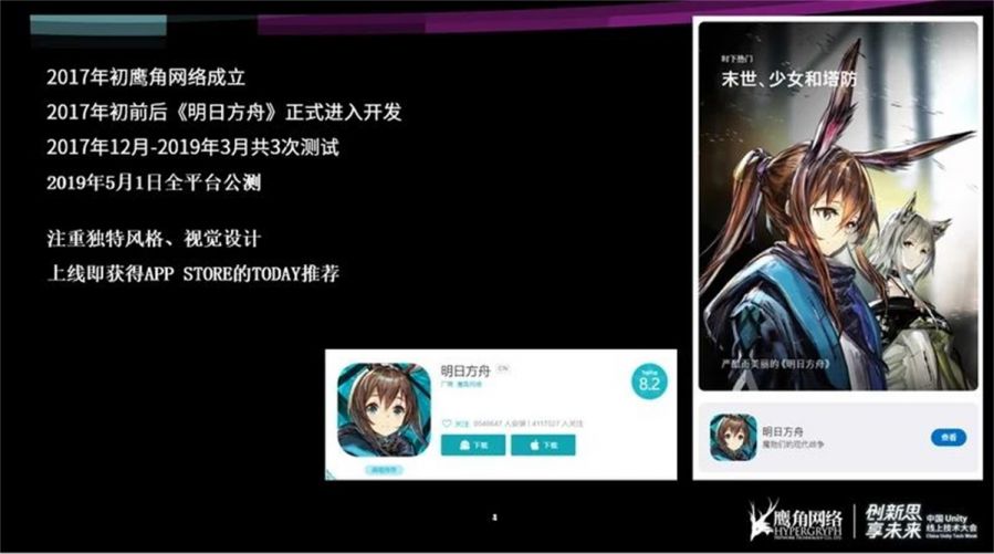 微信图片_20250718090415.jpg