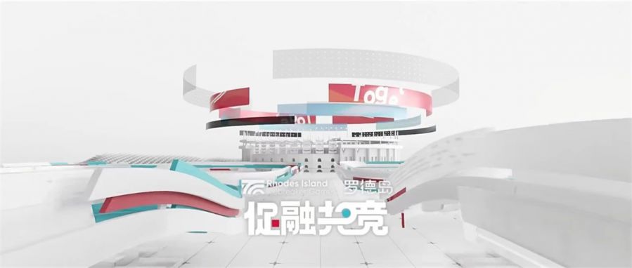 微信图片_20250718090420.jpg