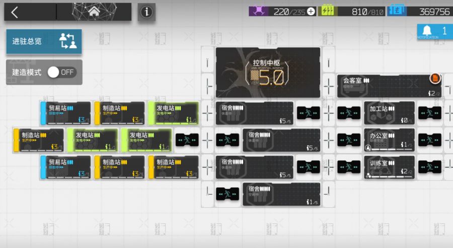 微信图片_20250718090421.JPG
