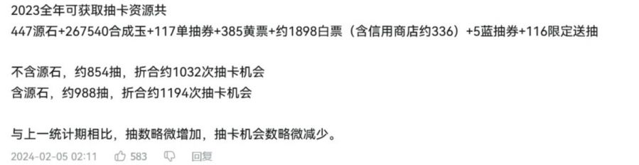 微信图片_20250718090424.jpg