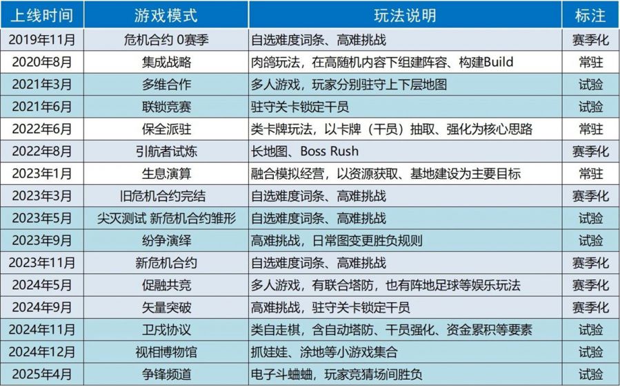 微信图片_20250718090439.jpg