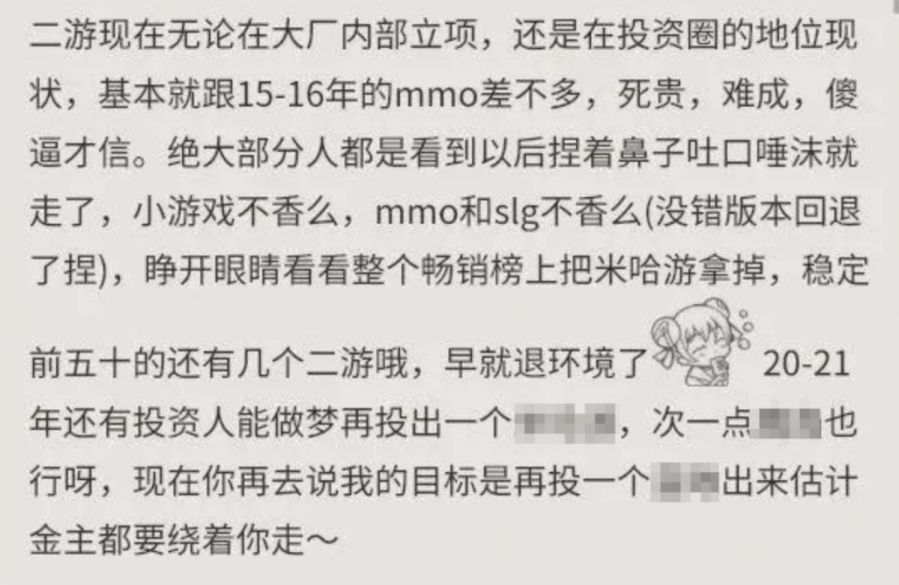 微信图片_20250718090450.JPG