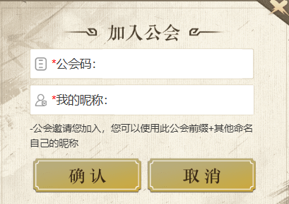 图4.png