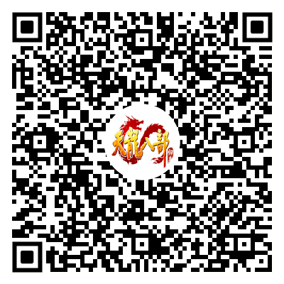 图5.png