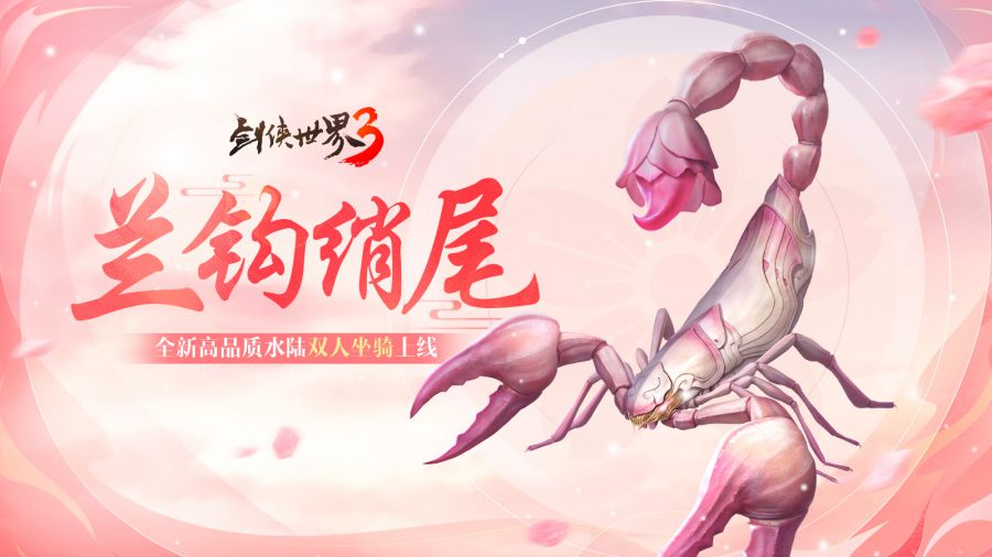 图1.jpg