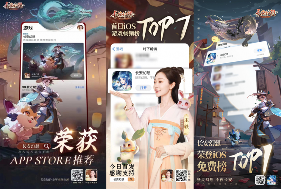 4c7050bf1a1041fa82ac43b93cdc5216.png