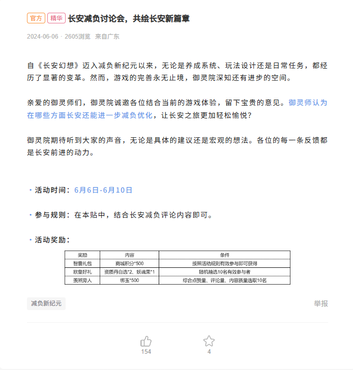 94d4ed9768b3448693e53f5294a6127f.png