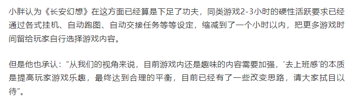 d4cae17555ab40e38669ecc1b348f851.png