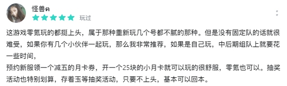 7188c23c469d47afbed0cb30cbc467dc.png