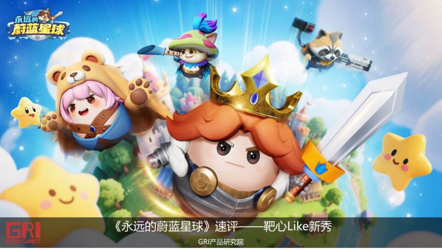 微信图片_20250721084744.JPG