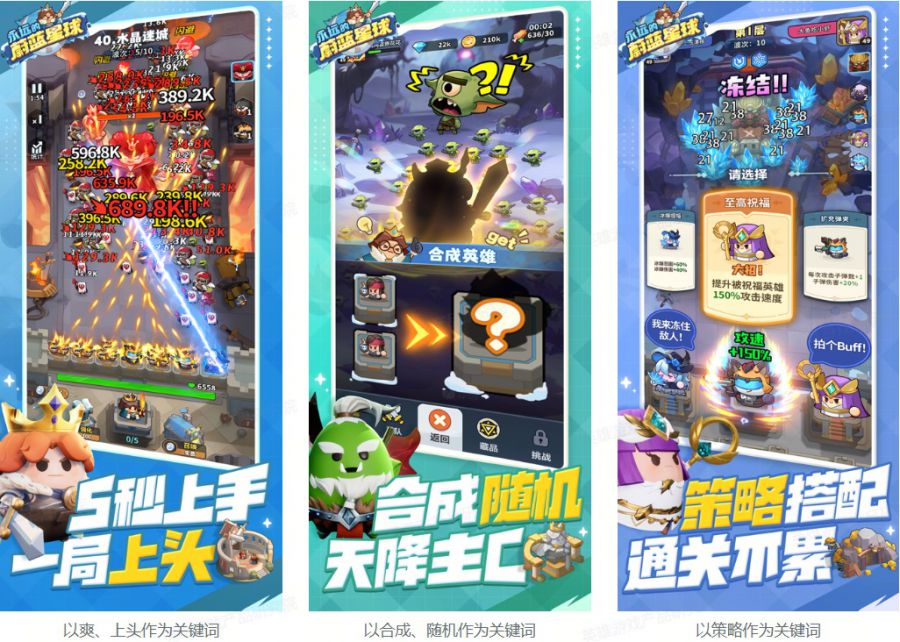 微信图片_20250721084801.JPG