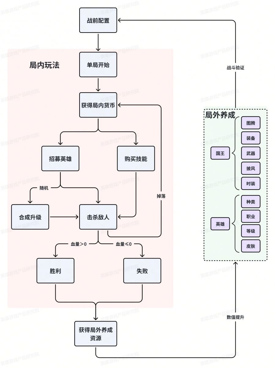 微信图片_20250721084807.JPG