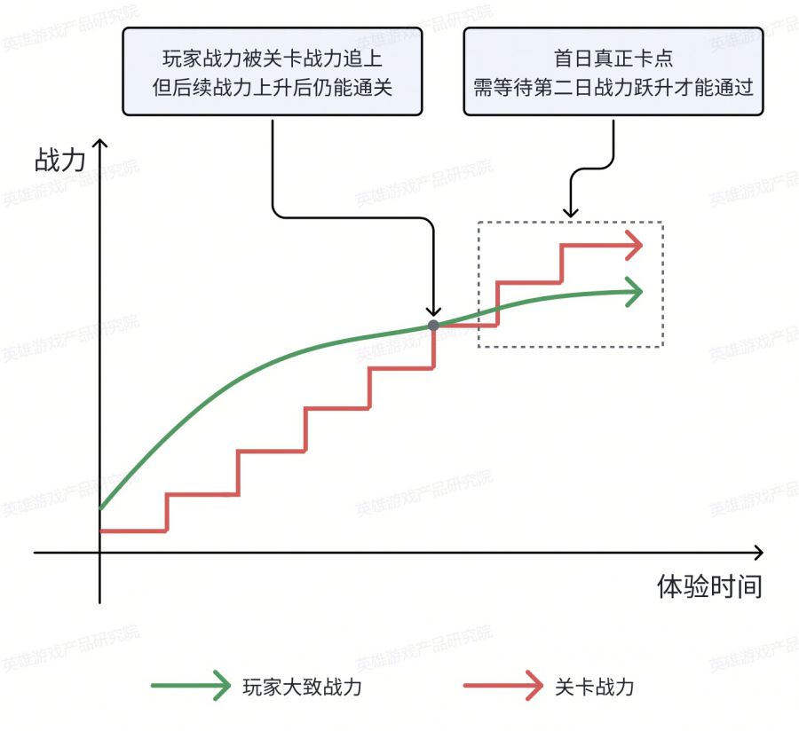 微信图片_20250721084808.JPG