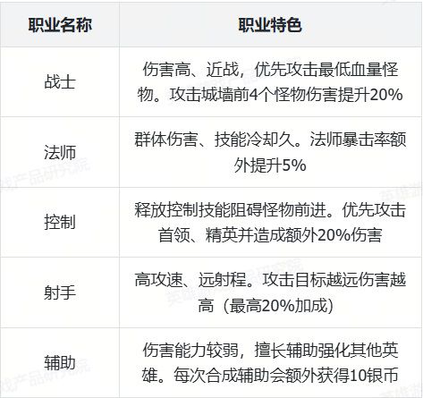 微信图片_20250721084812.JPG