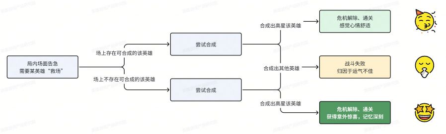 微信图片_20250721084813.JPG