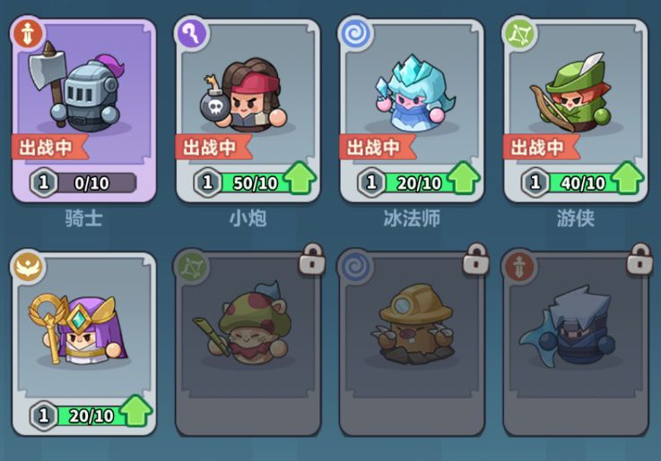 微信图片_20250721084811.JPG