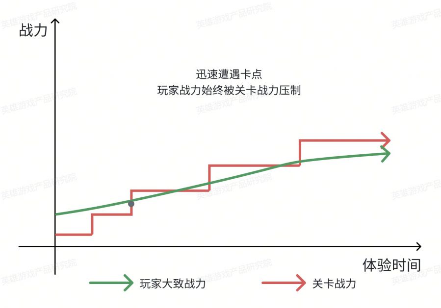 微信图片_20250721084809.JPG
