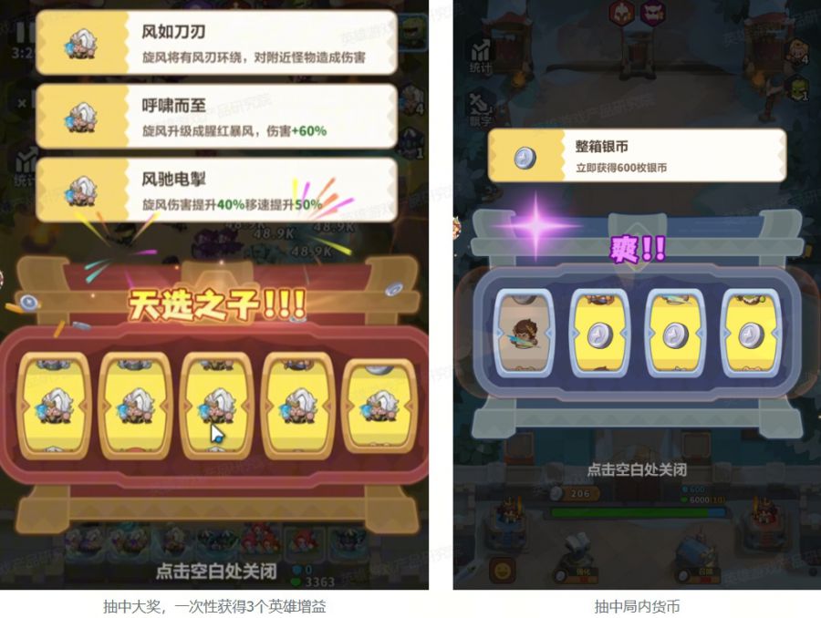 微信图片_20250721084814.JPG