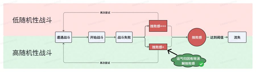 微信图片_20250721084816.JPG