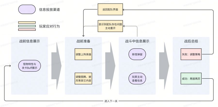 微信图片_20250721084824.JPG