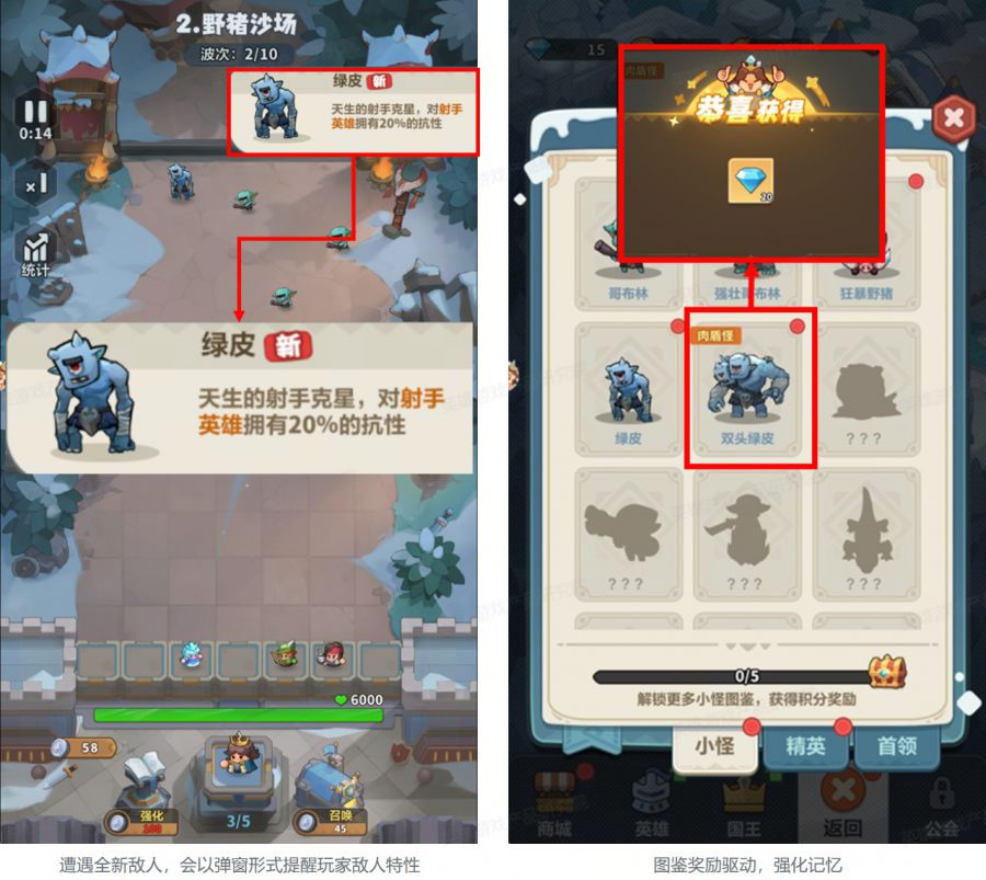 微信图片_20250721084822.JPG