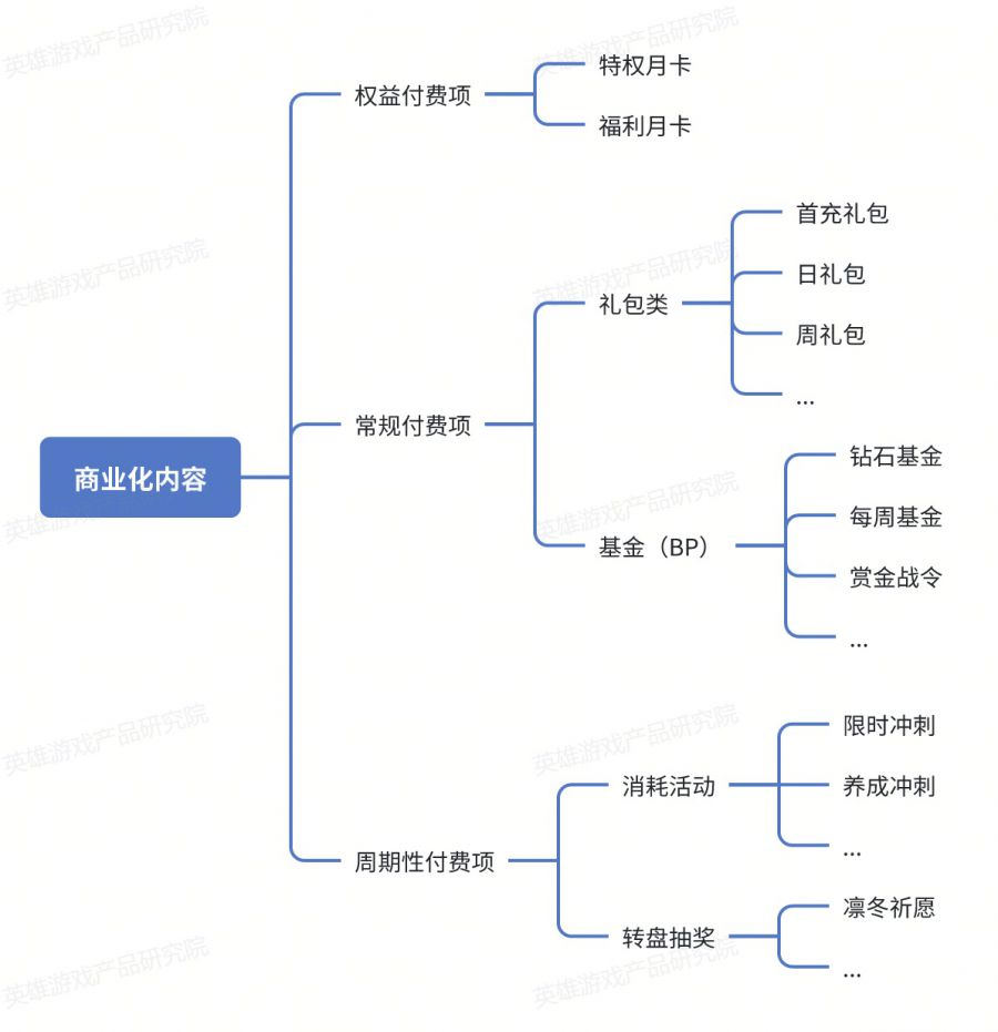 微信图片_20250721084825.JPG
