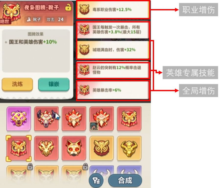 微信图片_20250721084830.JPG