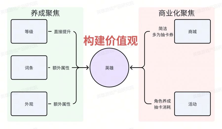 微信图片_20250721084827.JPG