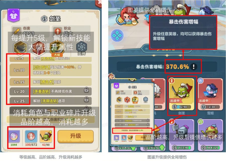 微信图片_20250721084828.JPG