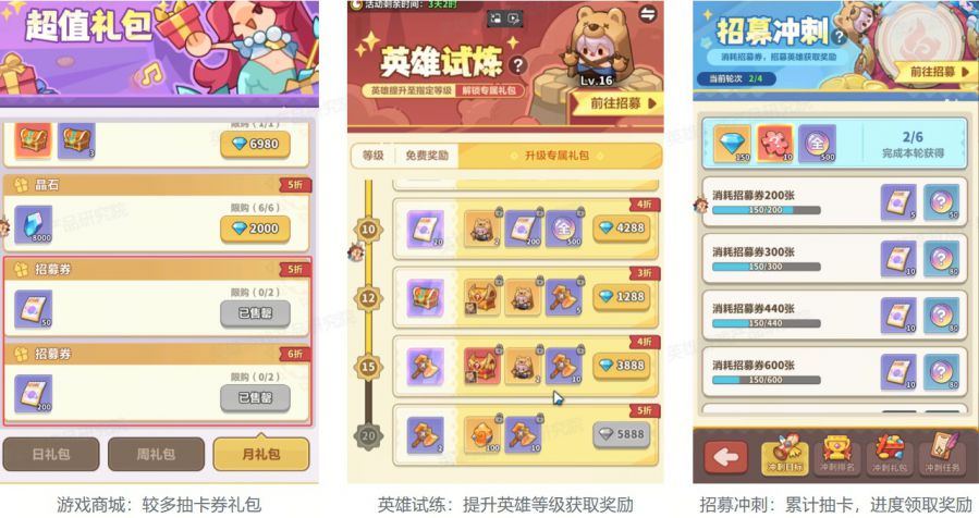 微信图片_20250721084834.JPG