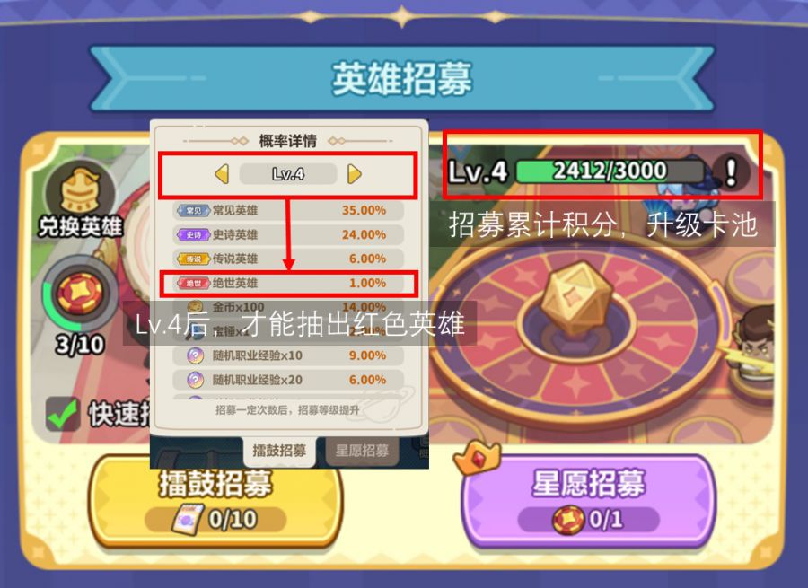 微信图片_20250721084838.JPG
