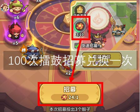 微信图片_20250721084839.JPG