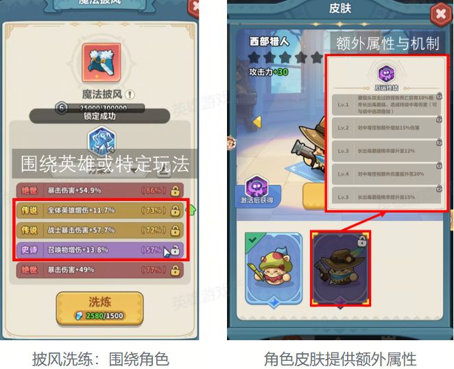 微信图片_20250721084832.JPG