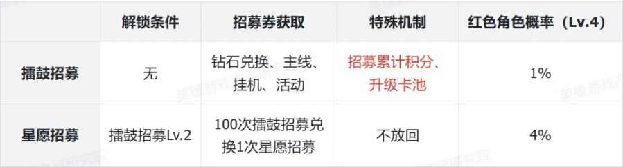微信图片_20250721084836.JPG