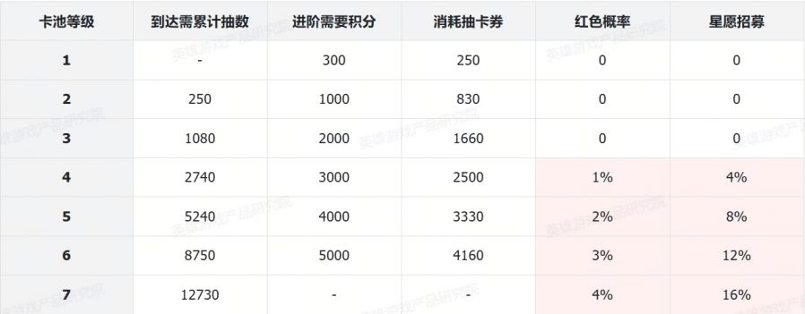 微信图片_20250721084841.JPG