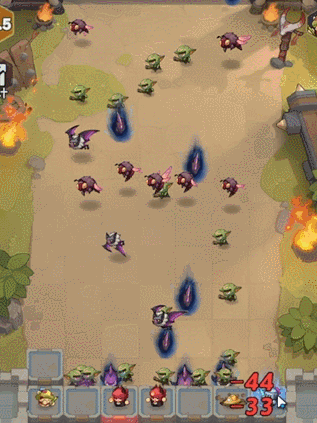 微信图片_20250721084845.gif