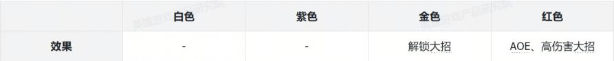 微信图片_20250721084843.JPG