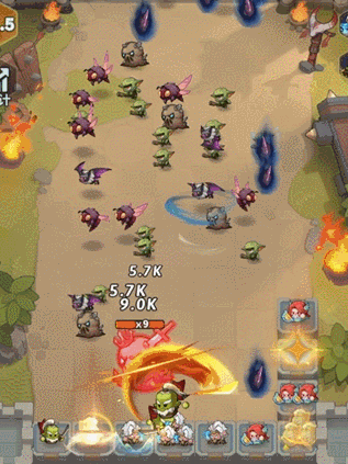 微信图片_20250721084846.gif