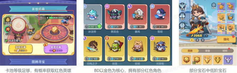 微信图片_20250721084856.JPG