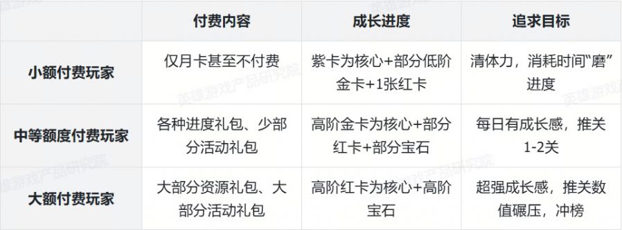 微信图片_20250721084853.JPG
