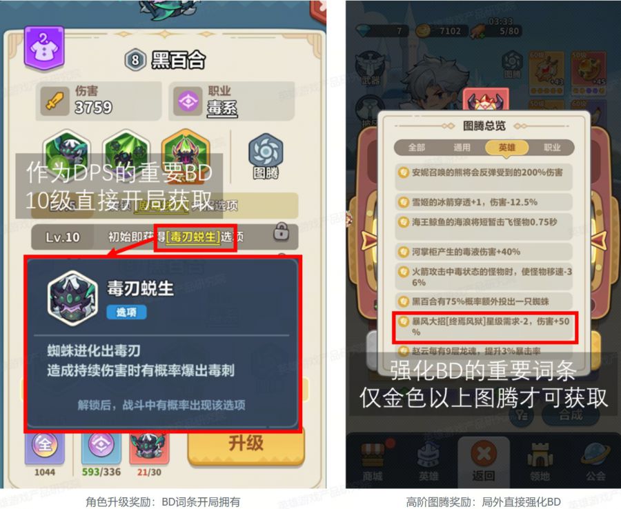 微信图片_20250721084851.JPG
