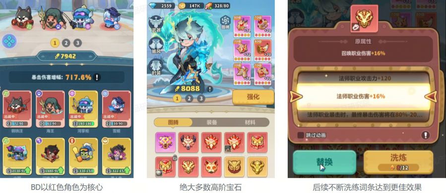 微信图片_20250721084858.JPG
