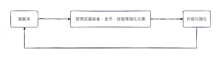 微信图片_20250721091458.JPG
