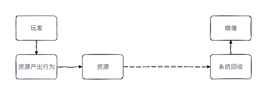 微信图片_20250721091500.JPG
